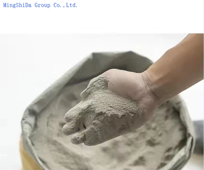 Modern Stil Modern Industrijali Modern Tiswija ta 'Qawwa Għolja