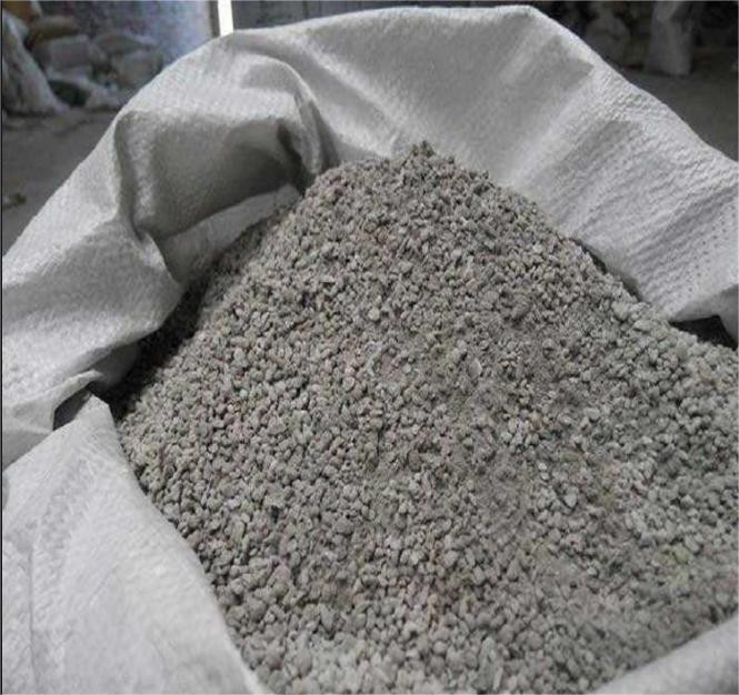 SC-001-(2)