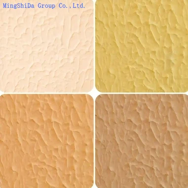 20260120132756379127 20260120132756379127