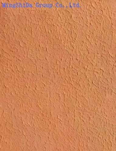 20260120132408375127 20260120132408375127