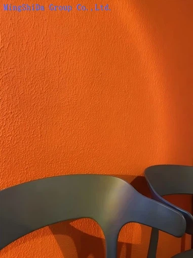 20260120133106380127 20260120133106380127