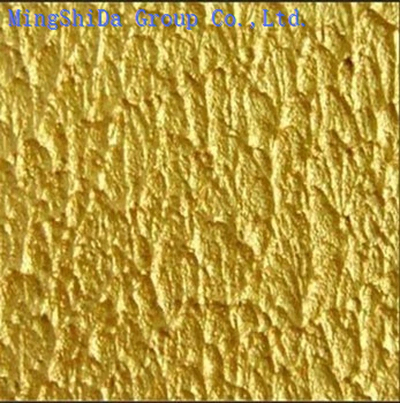 H071dce1a4b034c7f8c2353b6bb23c89dKjpg350x350 H071dce1a4b034c7f8c2353b6bb23c89dKjpg350x350