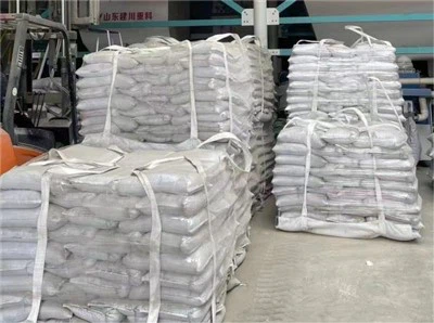 Mehrież tal-Mikrosfera Vitrifikata