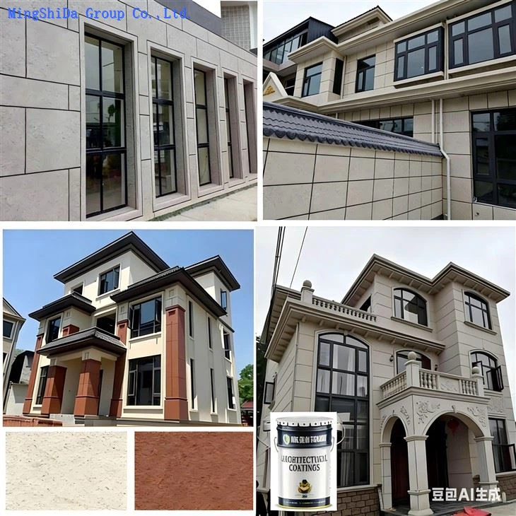 Ġebla Bħal Żebgħa