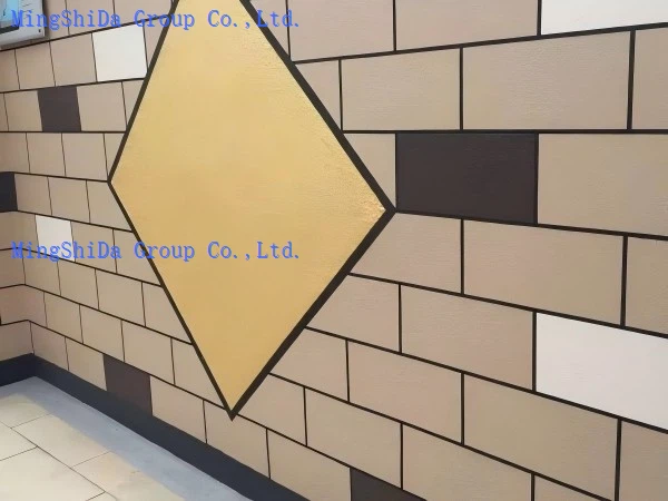 Żebgħa tal-ġebel naturali