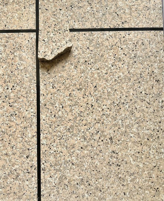 Waterproof Stone Effect Spray Paint